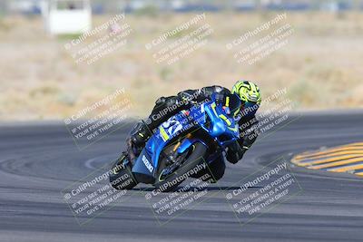 media/May-25-2024-TrackXperience (Sat) [[8ec55f75b9]]/2-Level 2/Session 2 (Turn 4)/
